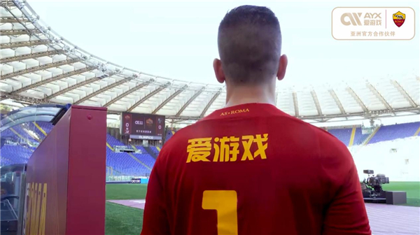仅关乎积分