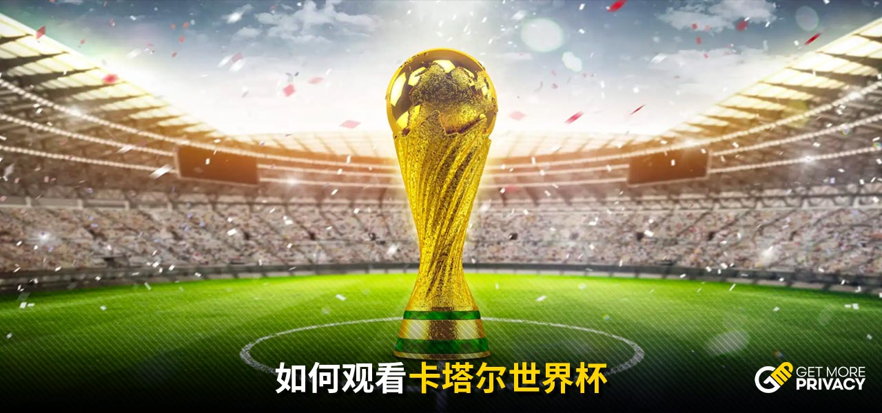 不是偶然