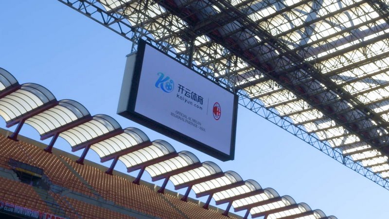以亲眼见证